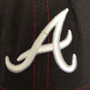 Meet your Posher, Allan